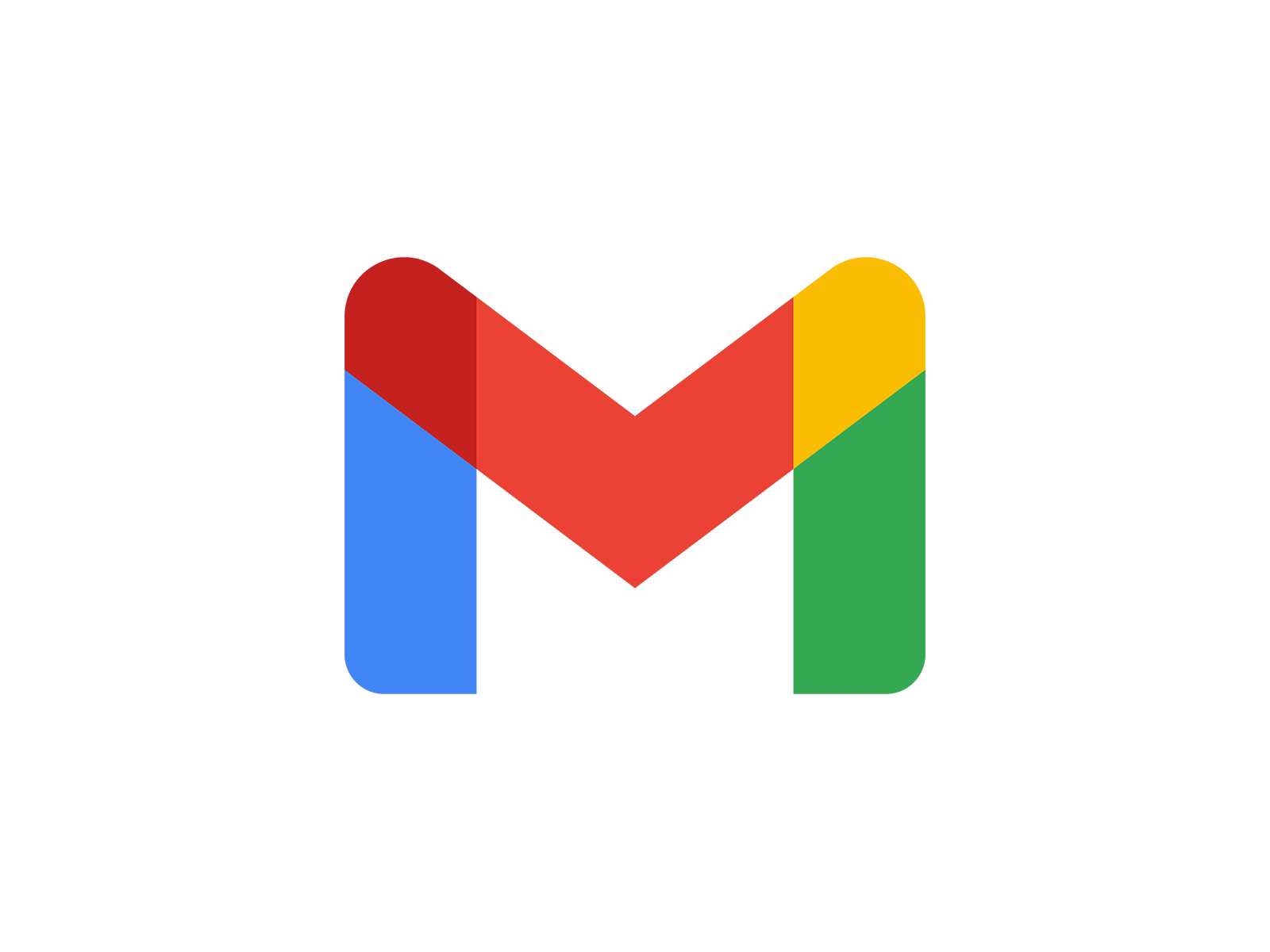 gmail