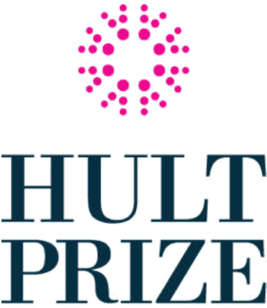 Hult-Prize